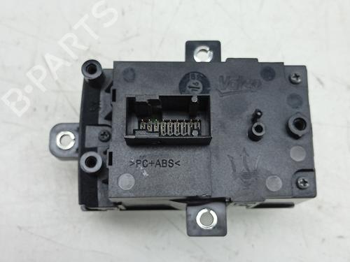 Switch MASERATI LEVANTE SUV (M161) 3.0 D Q4 | BP38231626I30 - Image 6