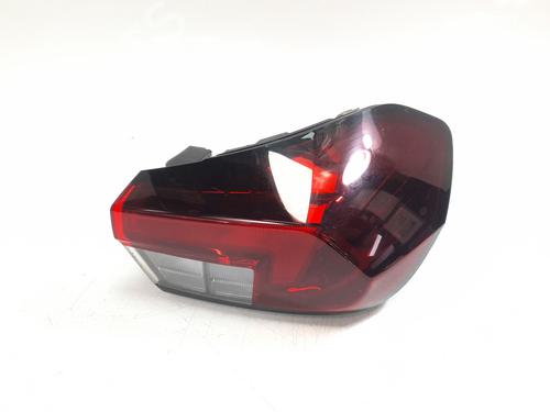 Used Right taillight OPEL CORSA F (P2JO) 1.2 (68) (101 hp) 29063044