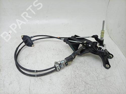 Selector da caixa Selector da caixa 33618329 33618329