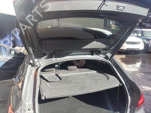 Used Tailgate lift support BMW 1 (F40) 118 d (150 hp) 30330259