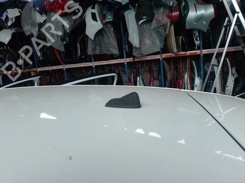 Used Antenna/Base Antenna/Base 37464736 37464736