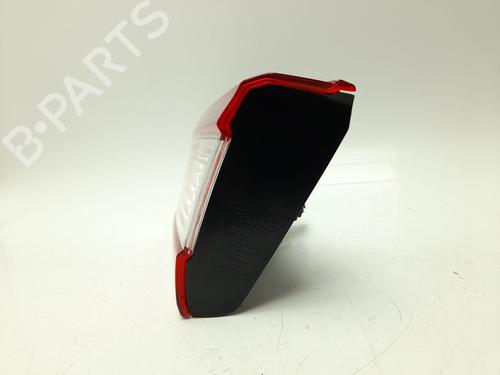 Right tailgate light SUBARU XV (GT) 2.0 i AWD (GT7) | BP32426462C80