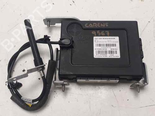 Elektronik Modul KIA CARENS IV [2013-2024]  5566862