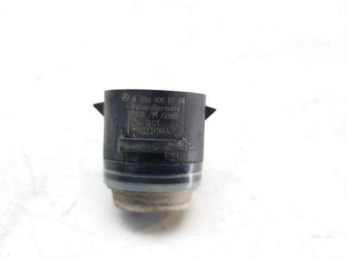 Module électronique MERCEDES-BENZ GLA-CLASS (X156) GLA 200 CDI / d (156.908) | BP25378639M83 