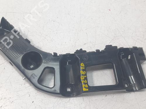 Supporto del paraurti posteriore NISSAN TOWNSTAR Box Body/MPV (XFK) 1.3 (131 hp) 30965742