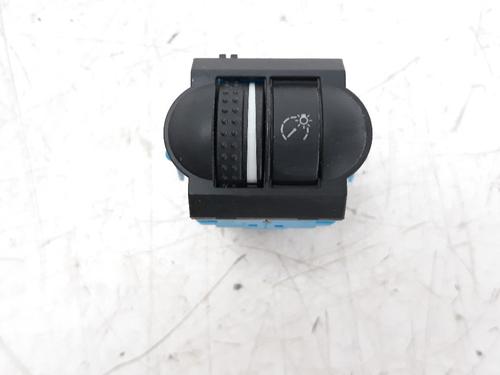Used Switch VW TOUAREG (7LA, 7L6, 7L7) 3.2 V6 (220 hp) 10656145