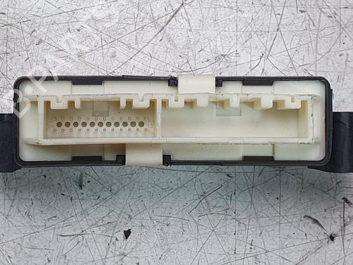 Electronic module RENAULT MEGANE IV Hatchback (B9A/M/N_) 1.5 dCi 110 (B9A3) | BP32988958M83 - Image 2