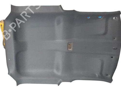 Interiør tag CITROËN DS3 (SA_) [2009-2016]  8660853