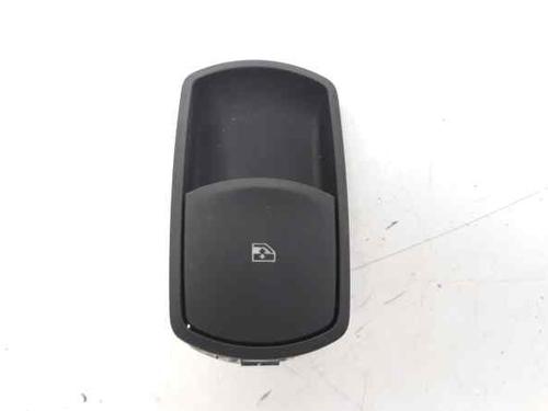 Used Right front window switch OPEL CORSA E (X15) [2014-2025]  5250663