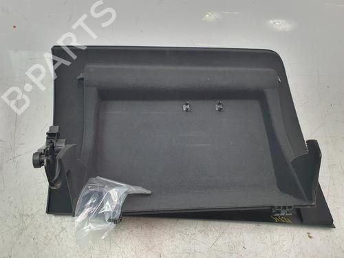Glove box VOLVO S60 III (224) T5 | BP30270345C95 - Image 2