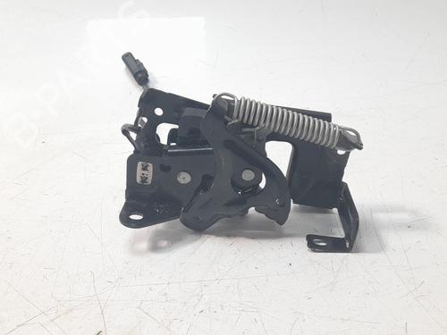 Hood lock MINI MINI (F56) Cooper SE / Electric | BP30601156C133