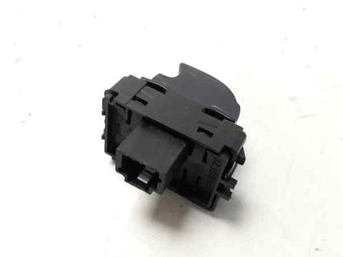 Left rear window switch RENAULT MEGANE IV Grandtour (K9A/M/N_) 1.2 TCe 130 (K9MR) | BP1963097I29 