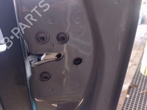 front-right-lock-fiat-tipo-estate-356_-357_-2016-35819611 main image