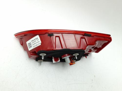 Right tailgate light HYUNDAI i30 (PDE, PD, PDEN) 1.0 T-GDI | BP37636302C80 - Image 4
