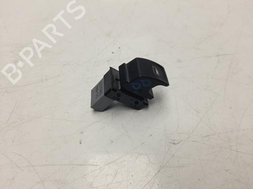 Used Right front window switch VW POLO V (6R1, 6C1) 1.4 TDI (75 hp) 7029325
