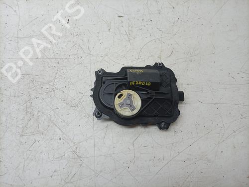 Portierruitmotor rechtsvoor Portierruitmotor rechtsvoor 38725524 38725524