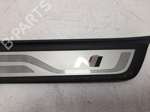 Other HYUNDAI i30 (PDE, PD, PDEN) 2.0 N | BP29002205O1 