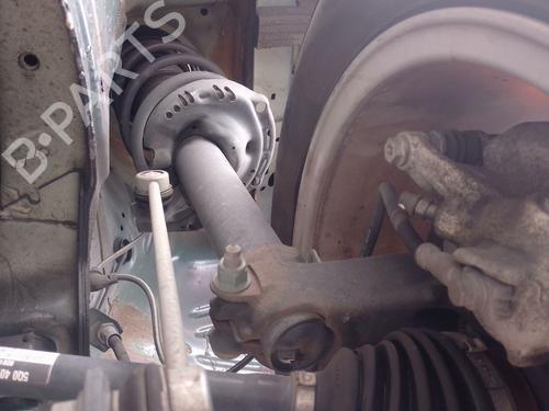 venstre-fortil-stddmper-vw-golf-viii-cd1-da1-2019-39552461 main image