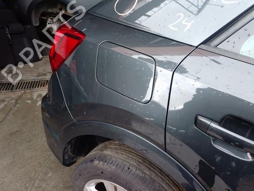 tanklag-audi-q2-gab-gag-2016-31996930 main image