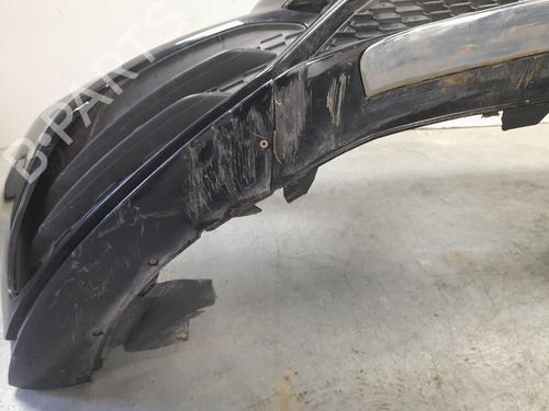  - Image 5