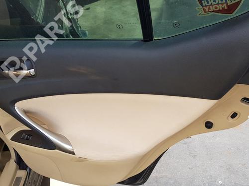 BP9538678C25 main image