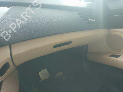 Used Glove box Glove box BMW Z4 Roadster (E89) sDrive 23 i (204 hp) 33626732 33626732