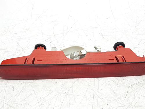 Used Third brake light Third brake light CITROËN BERLINGO Box Body/MPV (B9) 1.6 HDi 90 16V (90 hp) 8613961 8613961