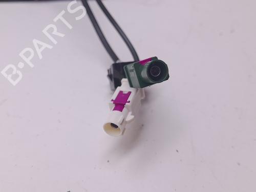 Antenne/Base MG MG ZS SUV (AZS1) 1.5 VTi | BP30547079C140 - Image 3