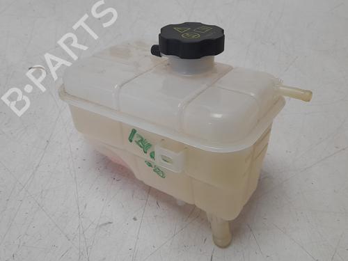expansion-tank-byd-seal-u-2024-32988984 main image