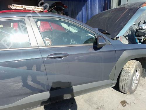 Used Right front door Right front door HYUNDAI KONA (OS, OSE, OSI) [2017-2023] 32669351 32669351