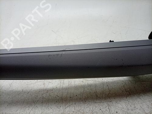 Andre BMW 2 Active Tourer (U06) 225e xDrive | BP38176875O1 - Image 4