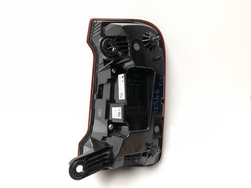 Left taillight MINI MINI COUNTRYMAN (R60) Cooper S | BP30505158C34