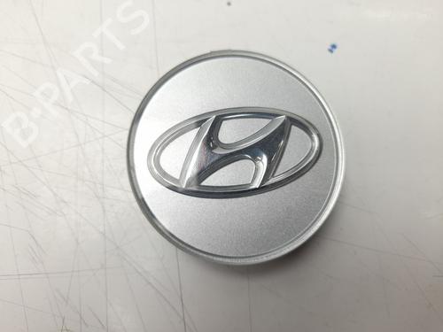 Hulkapsel Hulkapsel HYUNDAI KONA (OS, OSE, OSI) [2017-2023] 35980328 35980328