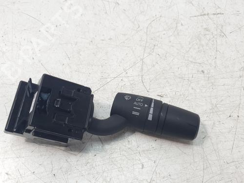 Used Steering column stalk MAZDA MX-5 IV (ND__) 2.0 (ND6E) (184 hp) 28041230