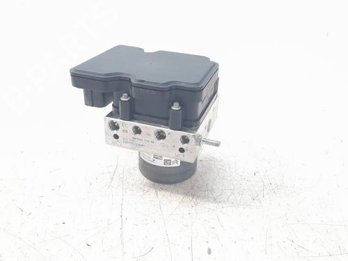 ABS pump CITROËN C3 / C3 ORIGIN III (SX)  | BP18100203M43 
