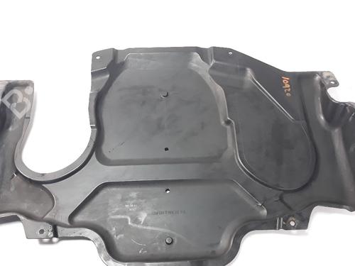 Used Underbody protection MERCEDES-BENZ E-CLASS (W211) [2002-2009]  14202654