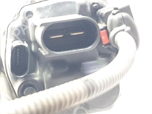 Steering rack SEAT LEON (5F1) 1.5 TSI | BP28605796M22  - Image 9