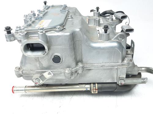 Inverter/Converter MITSUBISHI OUTLANDER III (GG_W, GF_W, ZJ, ZL, ZK) Plug-in Hybrid (GG2W) | BP11358814M119 