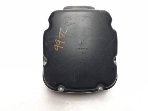 Used Air filter box SUZUKI MOTORCYCLES V-STROM V-Strom 650 XT (71 hp) 25234500