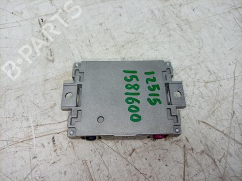 Electronic module CUPRA FORMENTOR (KM7, KMP) 1.5 TSI | BP39071457M83 - Image 2
