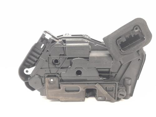 Used Rear right lock SEAT IBIZA V (KJ1, KJG) 1.0 MPi (80 hp) 7981823