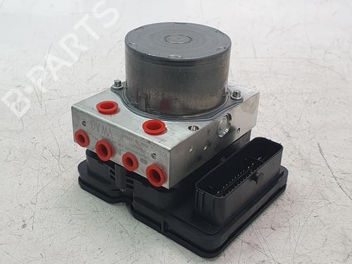 Used ABS pump AUDI A1 Sportback (GBA) 30 TFSI (116 hp) 30736842