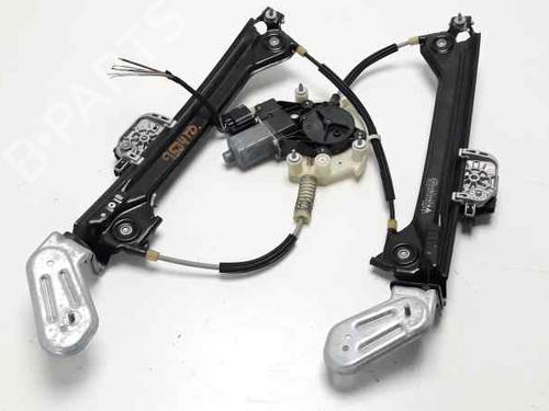 Used Rear right window mechanism MASERATI QUATTROPORTE VI 3.0 D (275 hp) 6257398
