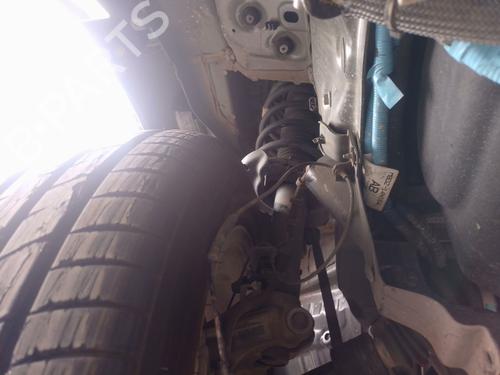 right-front-shock-absorber-land-rover-range-rover-evoque-l551-2018-37494461 main image