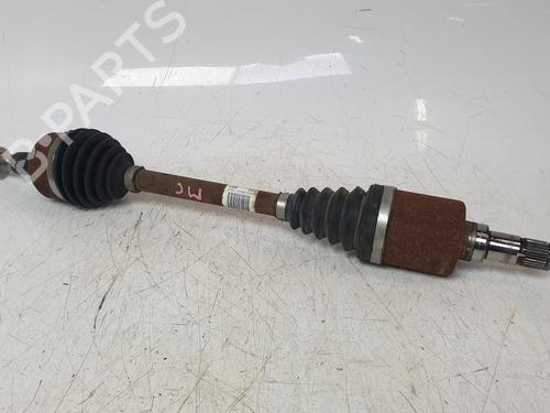 left-front-driveshaft-ford-focus-iv-hn-2018-31653422 main image
