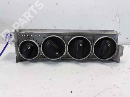 Used Climate control CHRYSLER NEON (PL) [1994-2000]  1370455