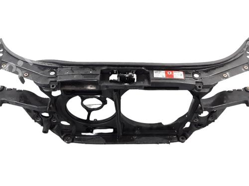 Frontplate/Frontkurv AUDI A6 C5 (4B2)  | BP8213766C72 