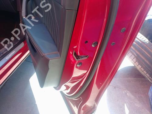 front-right-lock-cupra-formentor-km7-kmp-2020-33856164 main image