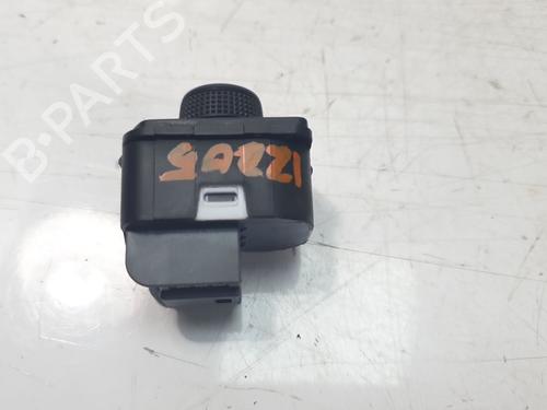 Mirror switch SEAT IBIZA V (KJ1, KJG) 1.0 TSI | BP28357582I25 - Image 2