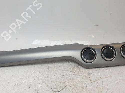 Air vent FORD USA MUSTANG Coupe 5.0 V8 | BP30135335I21 